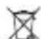 STANLEY FatMax FMHT77356 - ETTEVAATUST! - 4