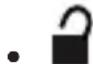 STANLEY FatMax FMHT77356 - AAN/ Zelfnivellering (Zie afbeelding Ⓑ) - 1