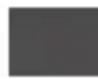 STANLEY FatMax FMHT77356 - LED POIS - 1