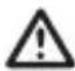 STANLEY FatMax FMHT77356 - SVARILO: - 5