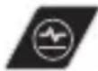 STANLEY FatMax FMHT77356 - Druk op - 1