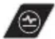 STANLEY FatMax FMHT77356 - Billentyüzet-impulzus gomb - 2