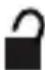 STANLEY FatMax FMHT77356 - Klawiatura, tryby i diody LED - 1
