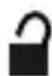 STANLEY FatMax FMHT77356 - e LED - 1