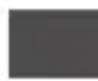 STANLEY FatMax FMHT77356 - Tärkeitä lataustietoja - 1