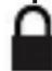 STANLEY FatMax FMHT77356 - AUS/Gesperrt (siehe Abbildung B) - 1