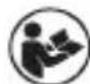 STANLEY FatMax FMHT77356 - AVISO: - 2