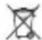STANLEY FatMax FMHT77356 - SVARILO: - 4