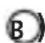 STANLEY FatMax FMHT77356 - Sisse lülitatud / iseloodimine (vt jooniseid - 1