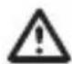 STANLEY FatMax FMHT77356 - AVERTISMENT: - 1