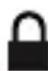 STANLEY FatMax FMHT77356 - Power /Pendulum Lock Switch (Fig B) - 2