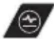 STANLEY FatMax FMHT77356 - Stlačením - 1
