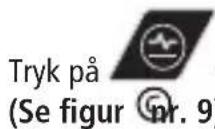 STANLEY FatMax FMHT77356 - Tastaturpulsnøgle. - 2
