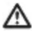 STANLEY FatMax FMHT77356 - Notas importantes sobre la carga - 1