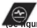 STANLEY FatMax FMHT77356 - Tastatur - pulstast. - 1