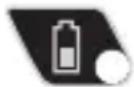 STANLEY FatMax FMHT77356 - Knappsats-batteriknapp - 1
