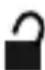 STANLEY FatMax FMHT77356 - Einschalt-/Pendelsperrschalter (Abb. B) - 1