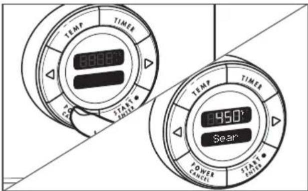 KITCHENAID KMC4244SS - USING THE MULTI-COOKER - 1