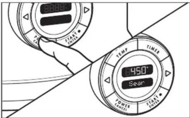 KITCHENAID KMC4244SS - CÓM O UTILIZAR LA OLLA MULTIFUNCION - 1