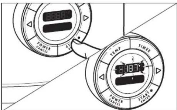 KITCHENAID KMC4244SS - USING THE MULTI-COOKER - 3