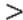 KITCHENAID KMC4244SS - MODES DE CUISSON PAR ETAPES - 5