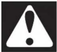 KITCHENAID KMC4244SS - Su seguridad y la calidad de los demas es muy importante. - 1