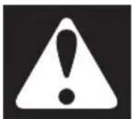 KITCHENAID KMC4244SS - Your safety and the safety of others are very important. - 1