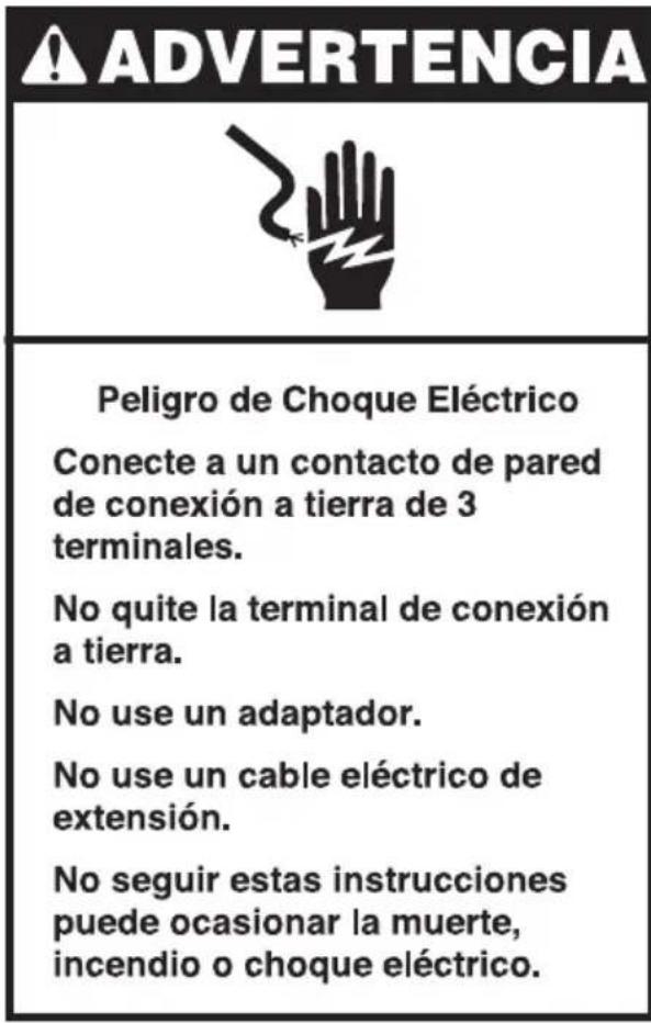 KITCHENAID KMC4244SS - CÓM O UTILIZAR LA OLLA MULTIFUNCIón - 2