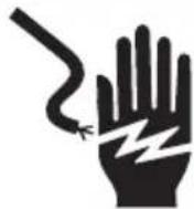 KITCHENAID KMC4244SS - WARNING - 1