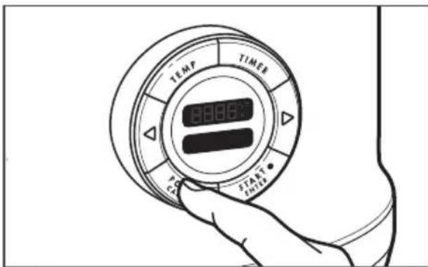 KITCHENAID KMC4244SS - UTILISATION DU MULTICUISEUR - 2
