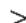 KITCHENAID KMC4244SS - MODES DE CUISSON PAR ETAPES - 3