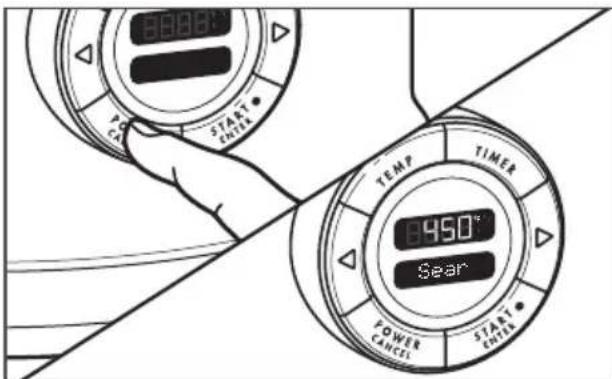 KITCHENAID KMC4244SS - UTILISATION DU MULTICUISEUR - 1