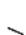 KITCHENAID KMC4244SS - MODES DE CUISSON PAR ETAPES - 4