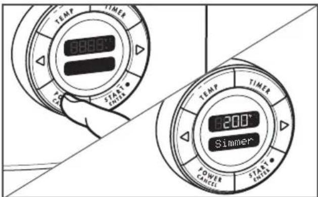 KITCHENAID KMC4244SS - ADDITIONAL FEATURES - 1