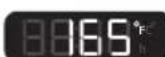 KITCHENAID KMC4244SS - MANUAL COOKING MODES - 1