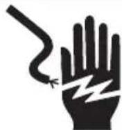 KITCHENAID KMC4244SS - WARNING - 1