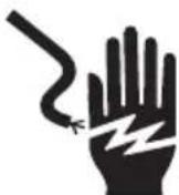 KITCHENAID KMC4244SS - ADVERTENCIA - 1