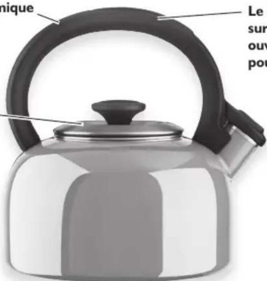 KITCHENAID KTEN20CBEU - Style B - 1
