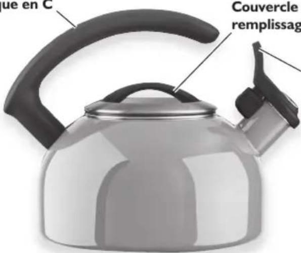 KITCHENAID KTEN20CBEU - Style A - 1