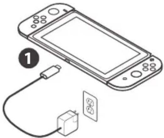 IOGEAR GUC3CDHD - PASO 5 - 1