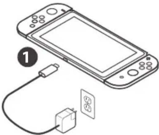IOGEAR GUC3CDHD - ETAPE3 - 1