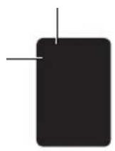 Ferm ATM1044 - GARANTIJA - 1