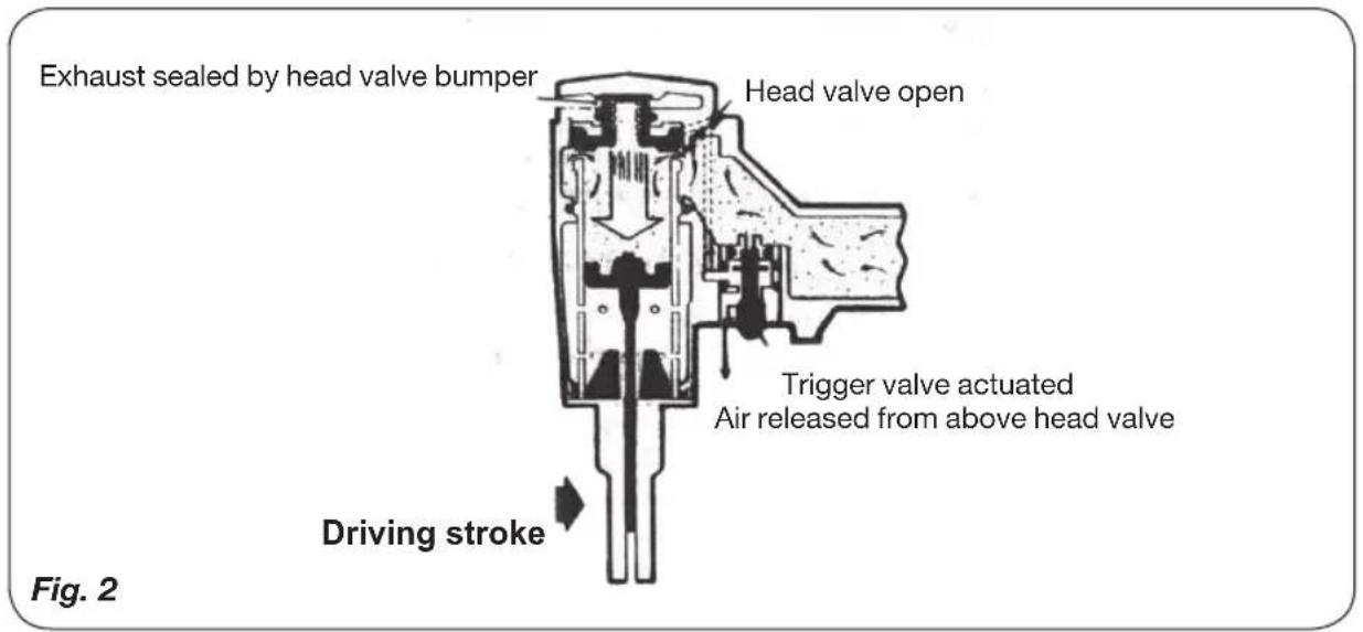 Ferm ATM1044 - ATM1044 - 2