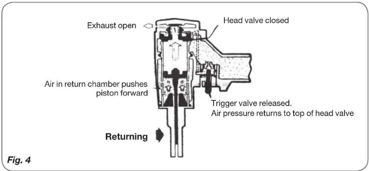 Ferm ATM1044 - ATM1044 - 4