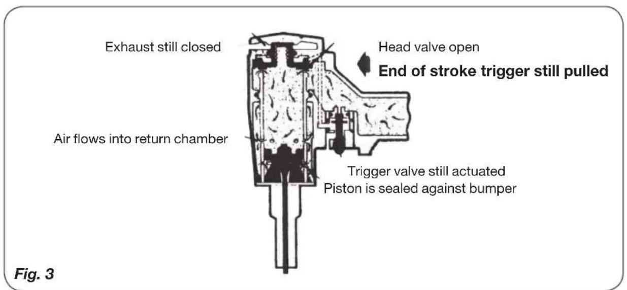 Ferm ATM1044 - ATM1044 - 3