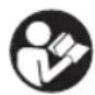 Ferm CTM1012 - Les numéros dans le texte suivant réfèrent aux illustrations des page 2-3. - 1