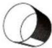 Ferm CTM1012 - CTM1012 - 7