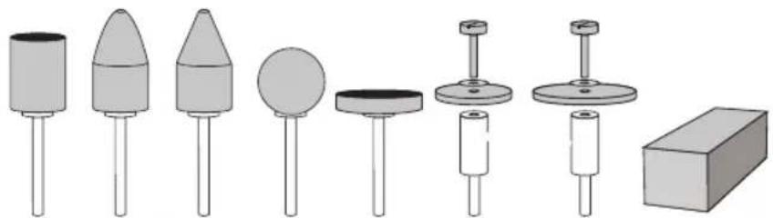 Ferm CTM1012 - CTM1012 - 3