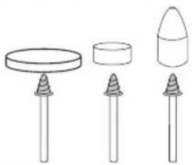 Ferm CTM1012 - CTM1012 - 4