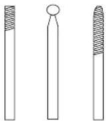 Ferm CTM1012 - CTM1012 - 11